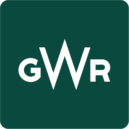 com.firstgreatwestern logo