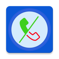 callerid.phone.callingapp.spam.call.blocker logo