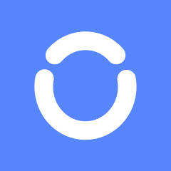 com.gdjztech.ringconn logo