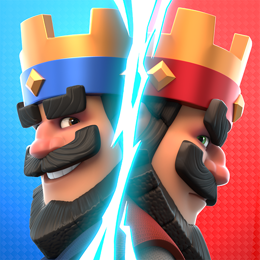 com.supercell.clashroyale logo