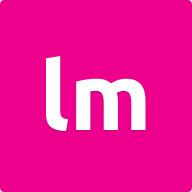 com.lastminute logo