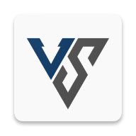 com.vshred logo