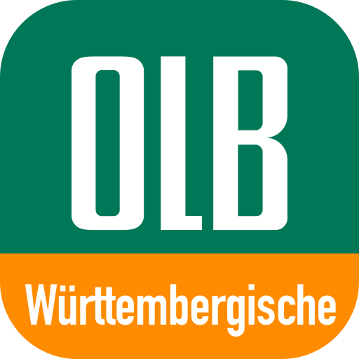 de.wuerttembergische.ibanking logo