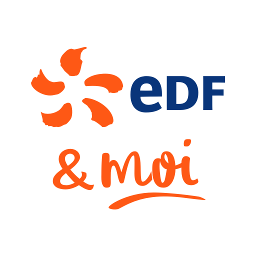 com.edf.edfetmoi logo