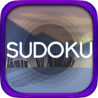 com.word.sudoku logo