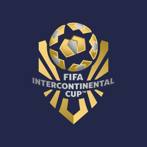 com.fifa.tournament logo