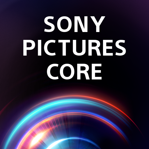 com.sonypicturescore.xperia logo