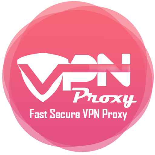 super_vpn_privacy.security_anonymity_encryption logo