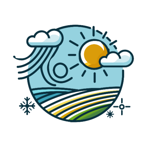 com.meteosolutions.vojvodinameteo logo