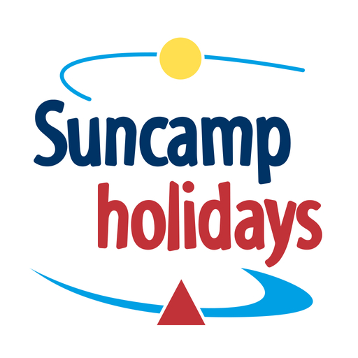 com.eshoppr.suncamp logo