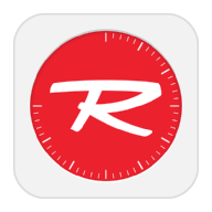 com.rossignol.android logo