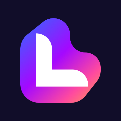 top.loverai.android logo