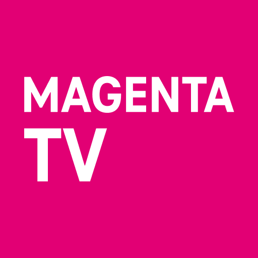 de.telekom.magentatv.mobile logo