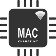 net.xnano.android.changemymac logo