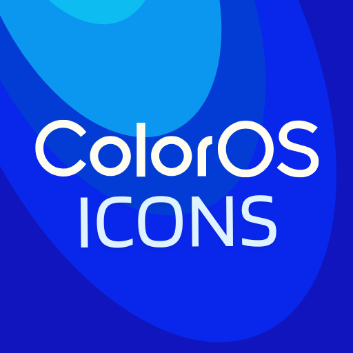 com.akbon.coloros logo