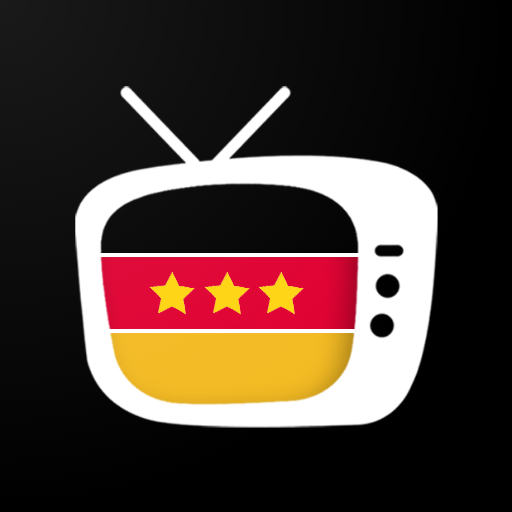 com.tvgram.germanlivetv logo