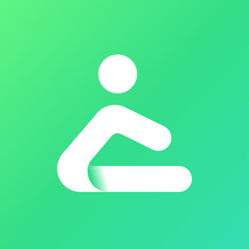 dailybend.bend.stretch.flexibility.fitness.exercise.back logo