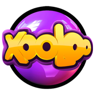 com.xooloo.kids logo