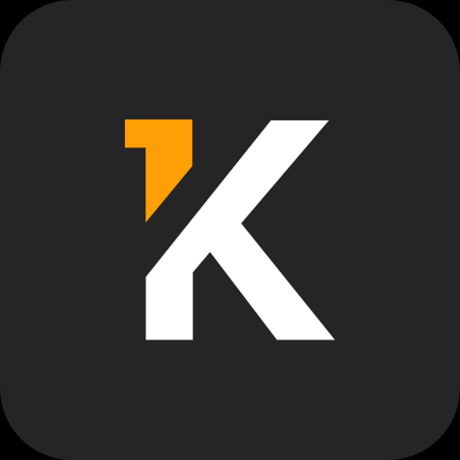 ru.kwork.app logo