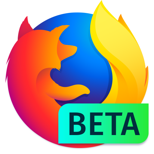 org.mozilla.firefox_beta logo