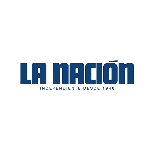 com.nacion.android.nacioncostarica logo