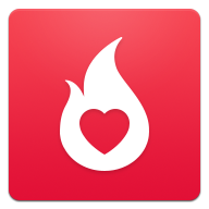 com.hotornot.app logo