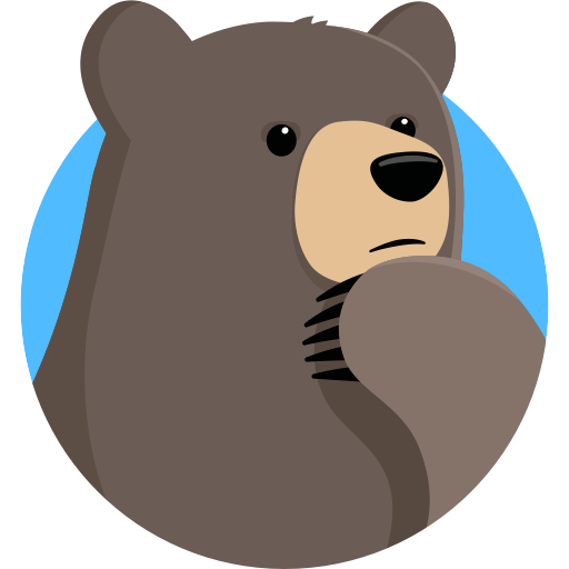 com.remembear.android logo