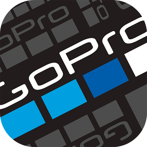 com.gopro.smarty logo