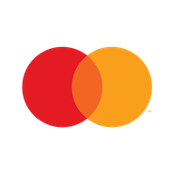 com.mastercard.mcglobalevents logo