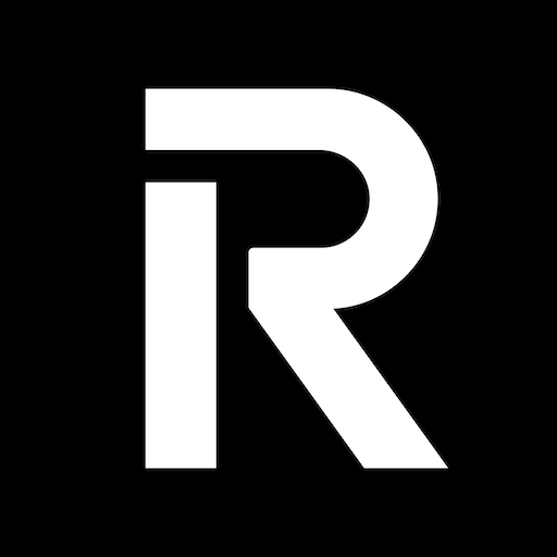 com.revolut.business logo