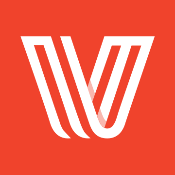 com.wr.vfit logo