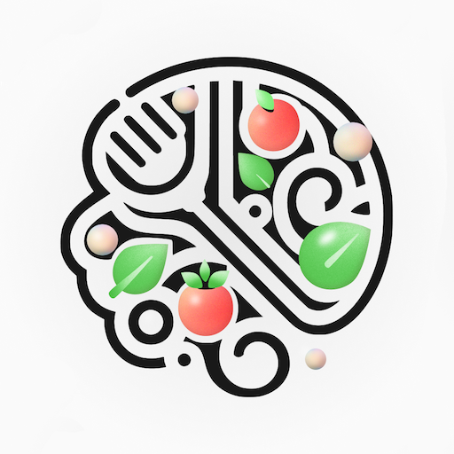 world.dobra.food4mood logo