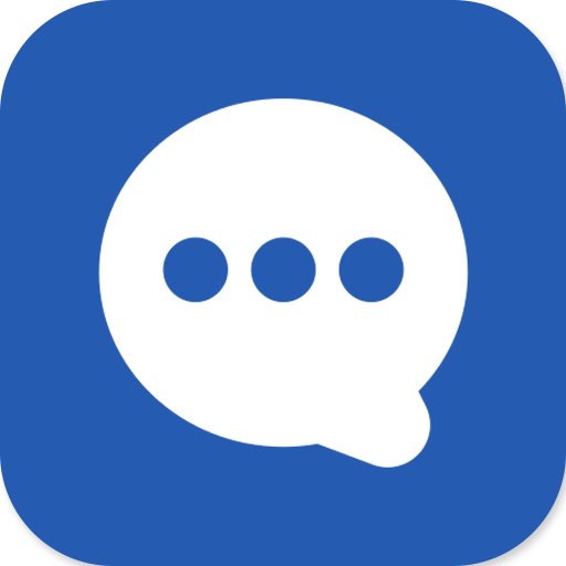 com.textmessages.smsmms logo