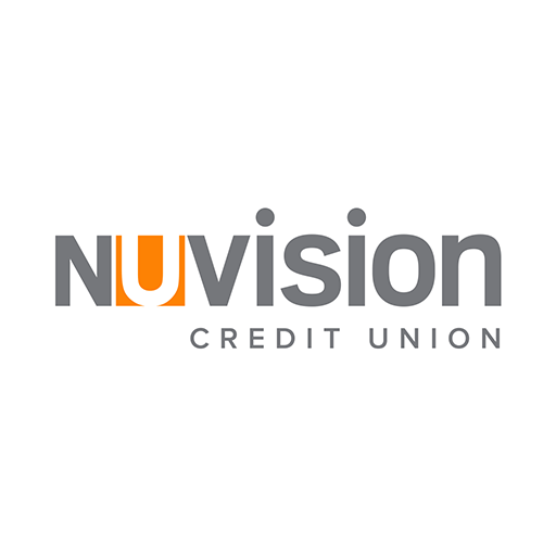 com.nuvisionfederalcreditunion5063a.mobile logo