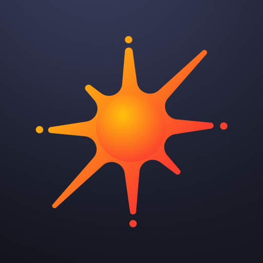 com.solflare.mobile logo