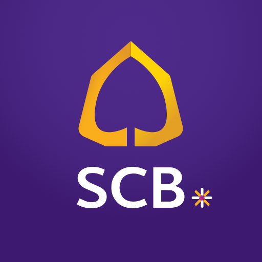 com.scb.phone logo