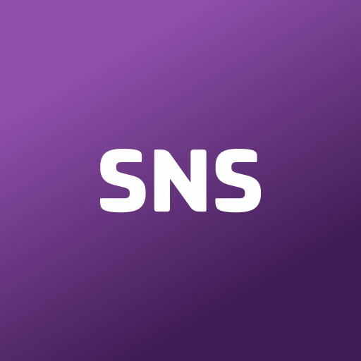 nl.devolksbank.sns.bankieren logo