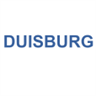 com.duisburg.app logo