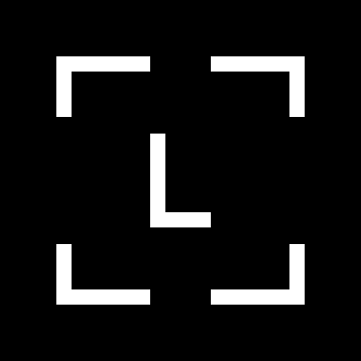 com.ledger.live logo