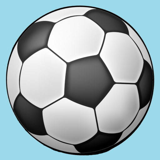 com.codehaha.football logo