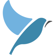 com.pronunciatorllc.bluebird logo