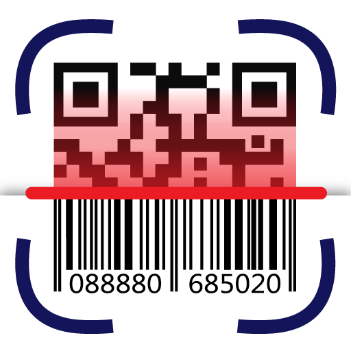 com.qrcodereader.barcode.generator.shoppinglist.scannerapp logo