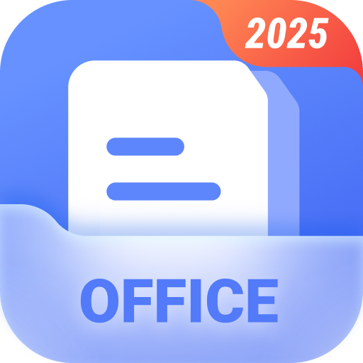 com.officereader.smart logo