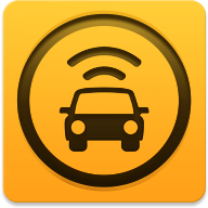 br.com.easytaxi logo