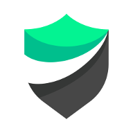 com.shieldvpn.proxy logo