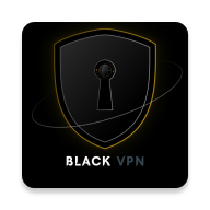 cm.black.vpn logo