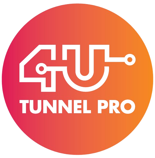 sq.tunnel.foru logo