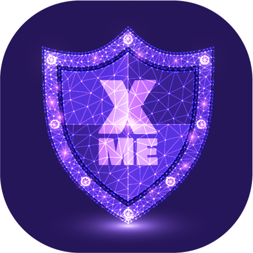 co.vpn.v2xme logo