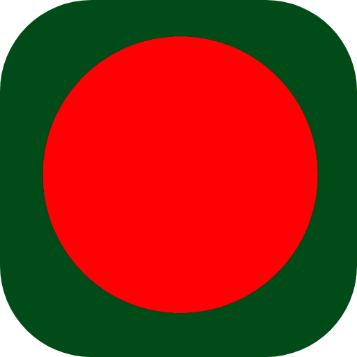 com.banglavpn.nmzhtech logo