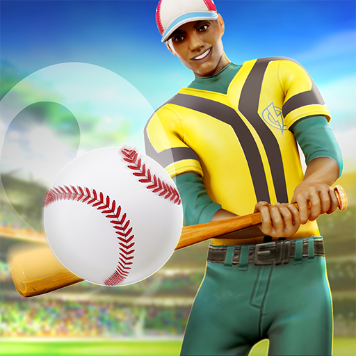 com.baseball.club.pvp.tournament logo